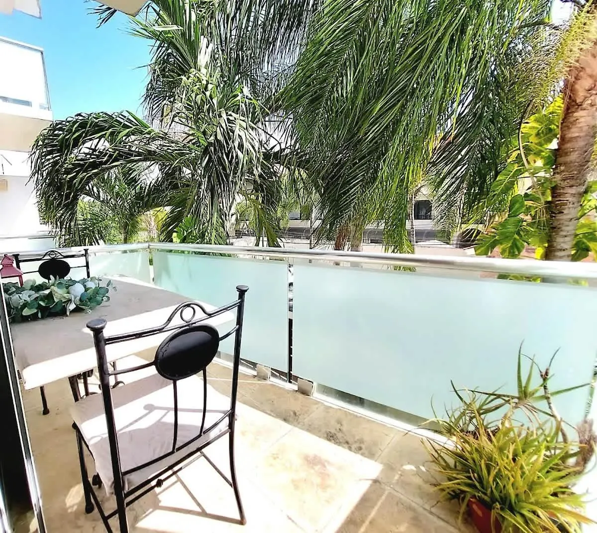 Oceanview Pool Near Av 5Th Beach 6 Guest Fast Wifi بلايا ديل كارمن 0*,  المكسيك