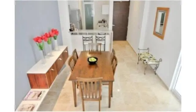 Tatil Evi Oceanview Pool Near Av 5Th Beach 6 Guest Fast Wifi Playa del Carmen